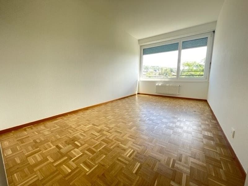 Chambre_2_-_new.jpg