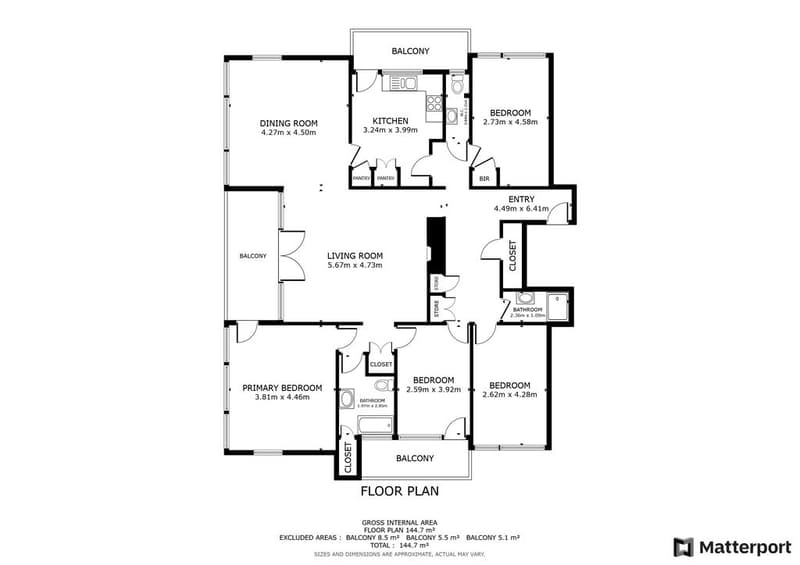 Plans_7450.01.0202_Avenue_de_Lavaux_36_Pully.jpg