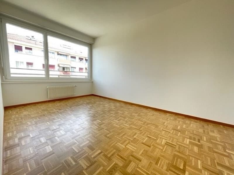 Chambre_-_new.jpg