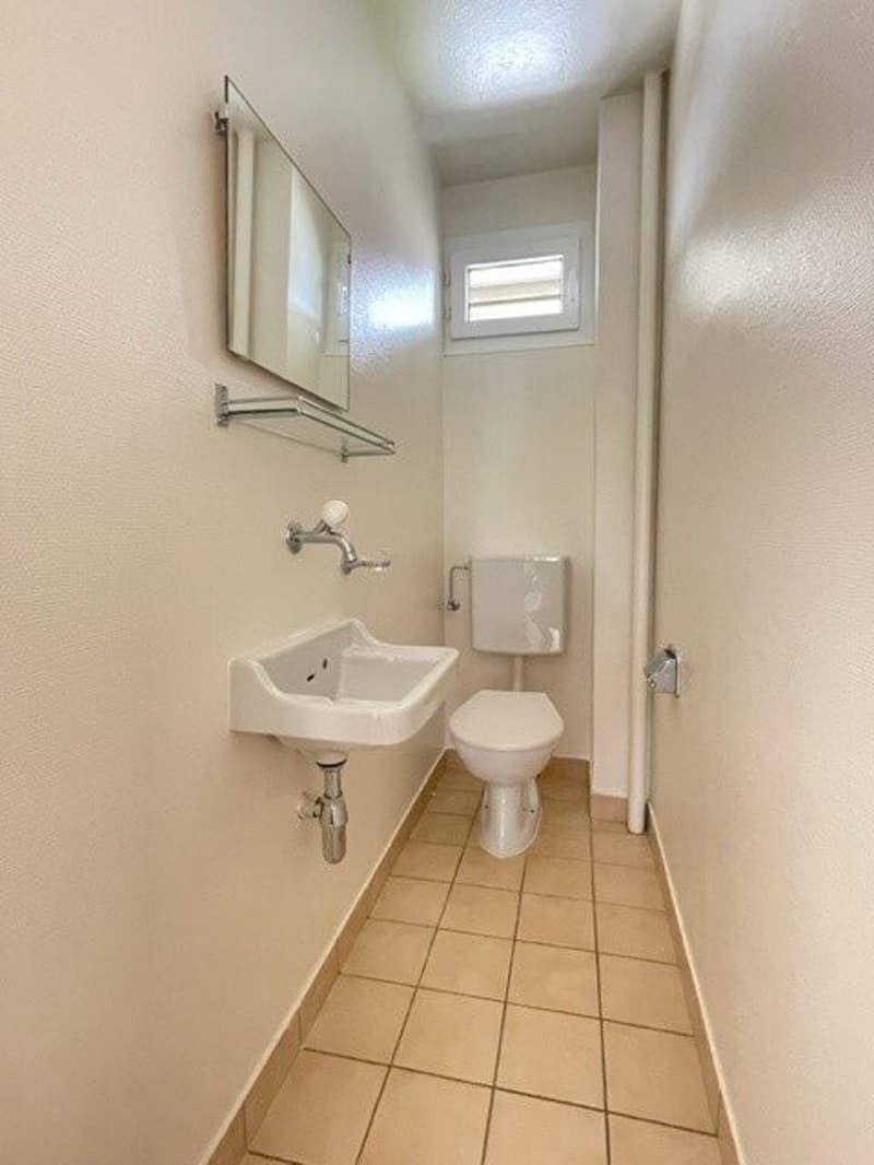 WC_visiteurs_-_new.jpg