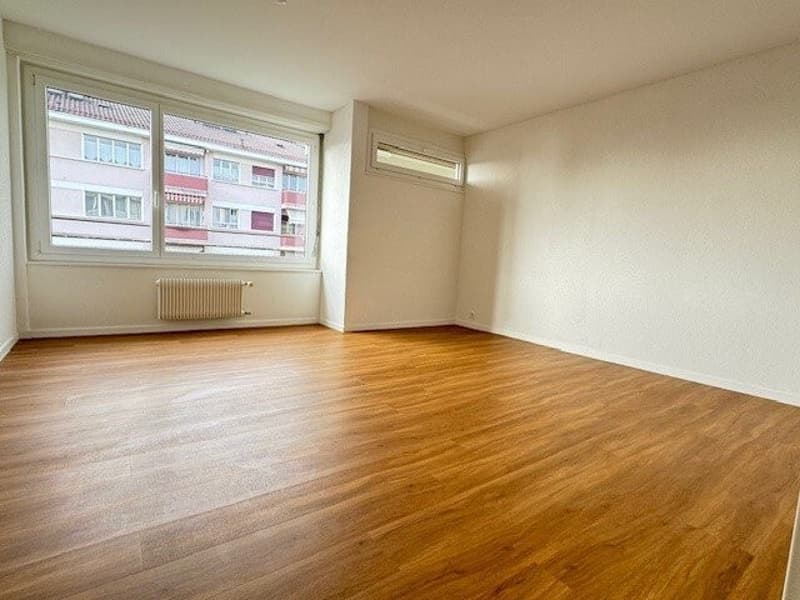 chambre_2.jpg