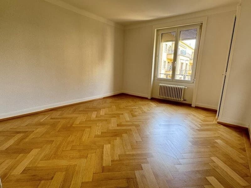 Chambre.jpg