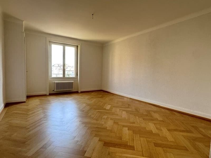 Chambre_bis.jpg
