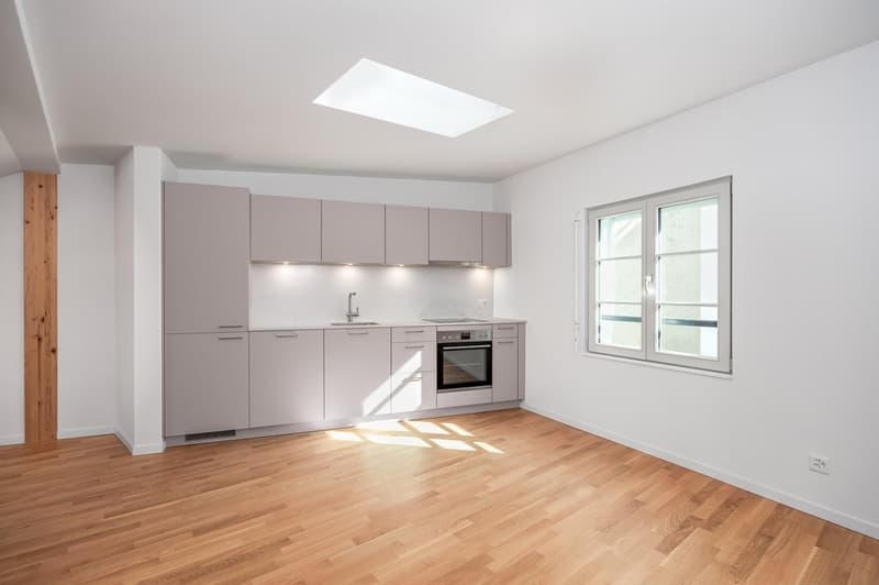 appart_lot_6~2.1_loft_59m2_D4A7755-Modifier.jpg