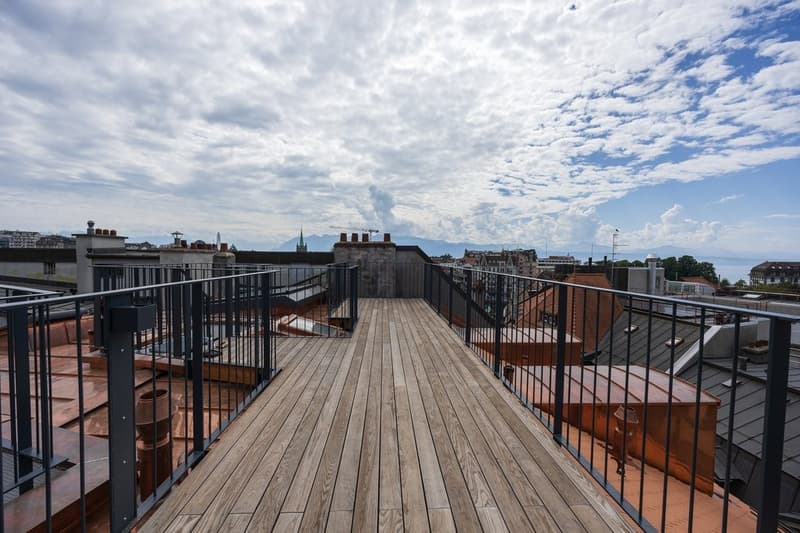 deck_loft_pichard9_D4A7983~3.jpg