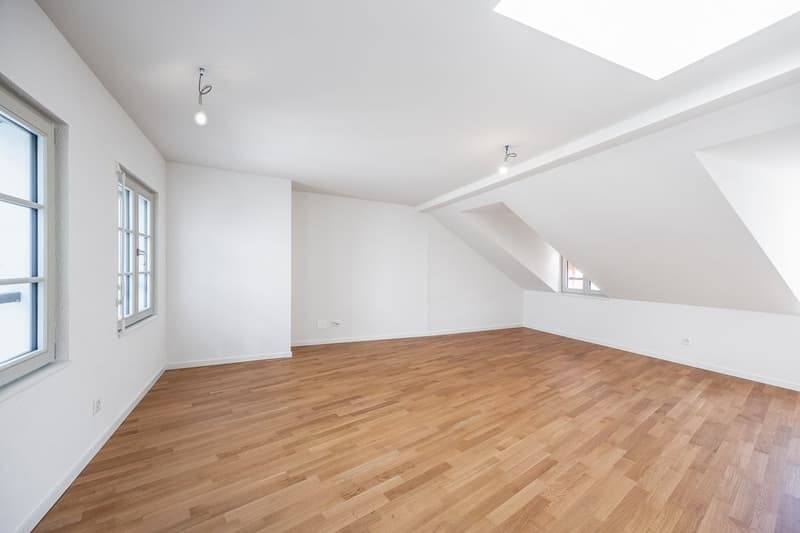 appart_lot_6~3.1_loft_59m2_D4A7840-HDR-Modifier.jpg