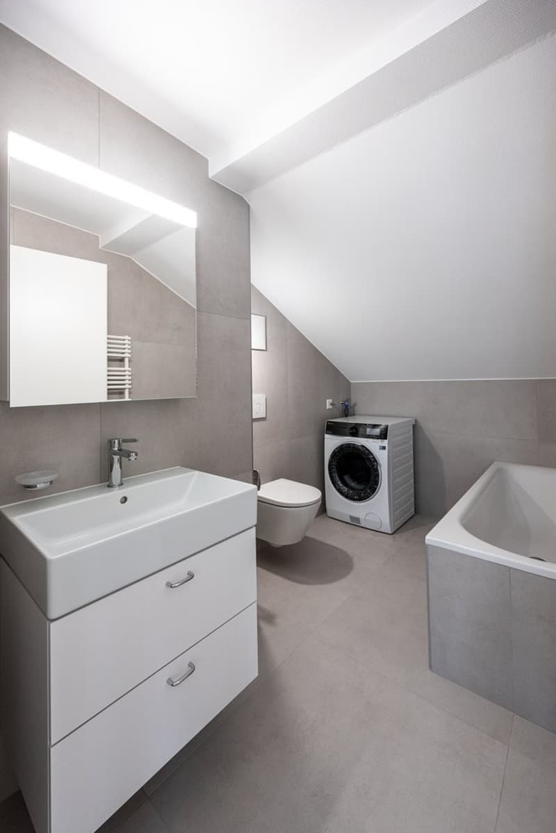 appart_lot_6.1_loft_59m2_D4A7817-2.jpg