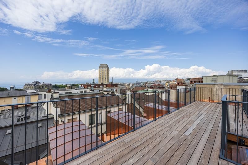 deck_loft_pichard9_D4A7975~3.jpg