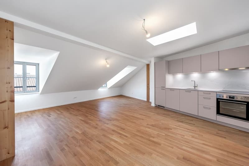 appart_lot_6~2.1_loft_59m2_D4A7780-HDR-Modifier.jpg