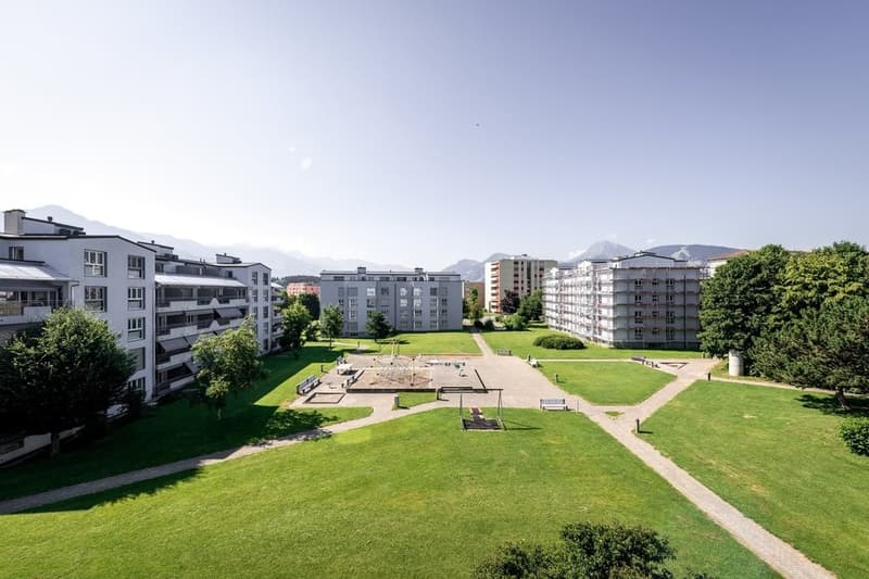 Immeuble.jpg