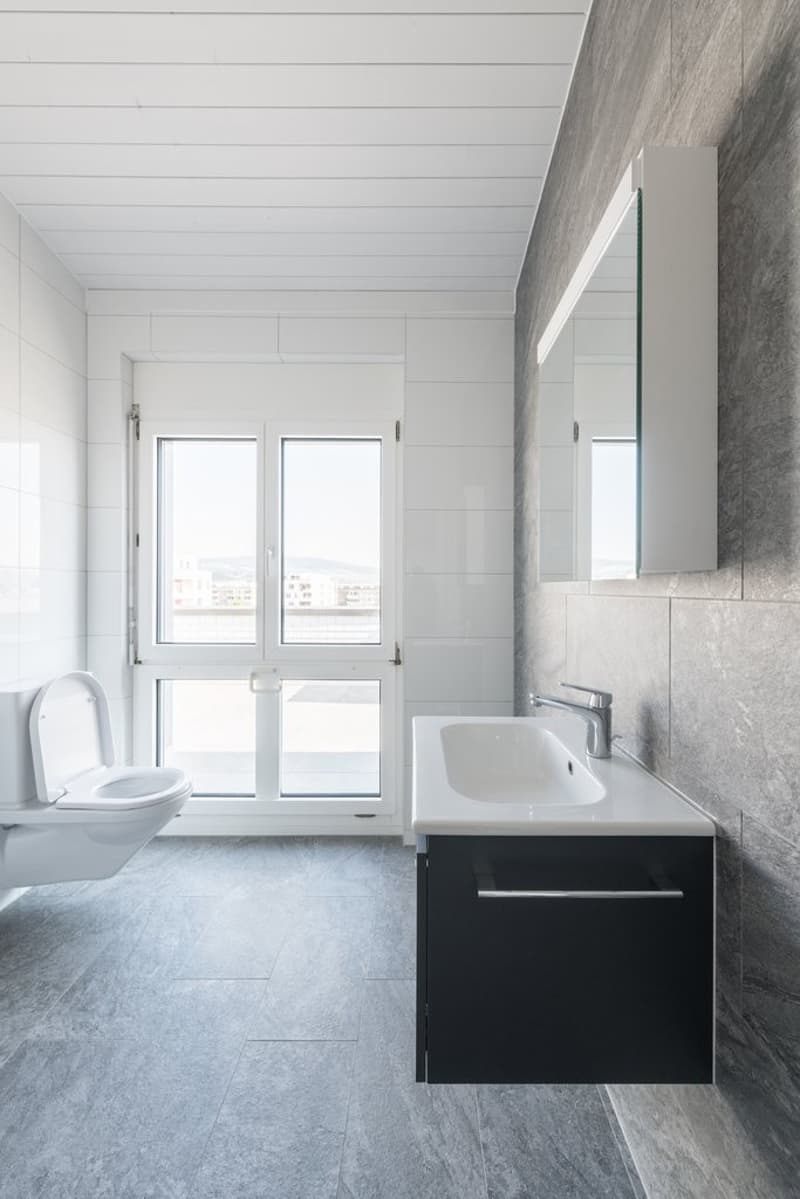 6750.01.0443_salle_de_douche.png
