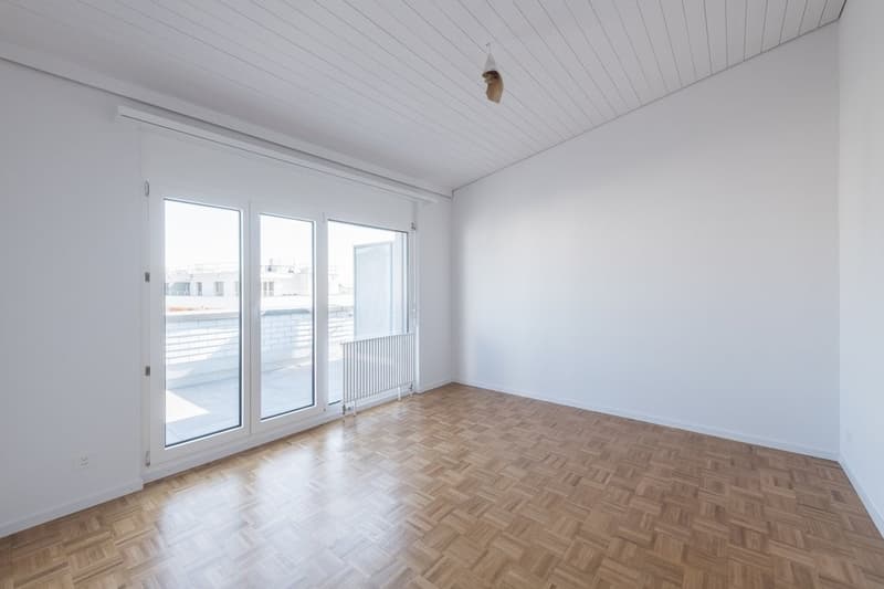 6750.01.0443_chambre.png