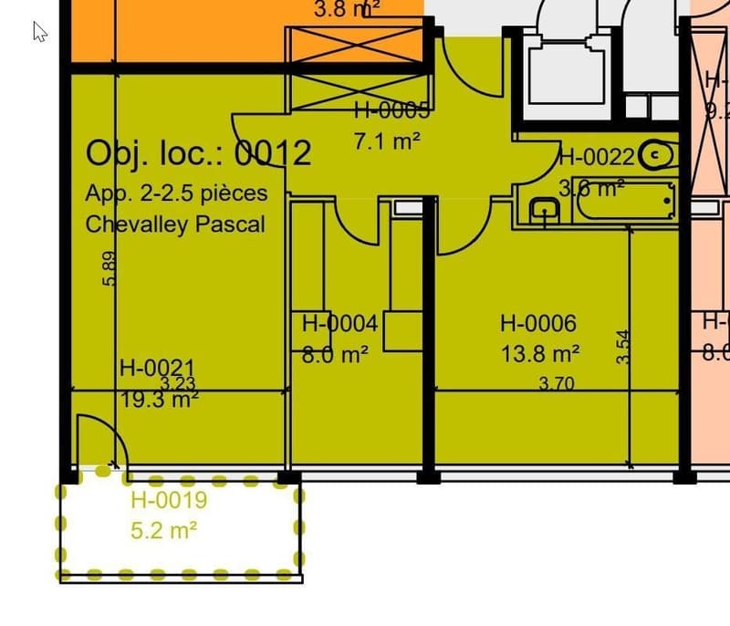 plan_4900.02.0012.jpg