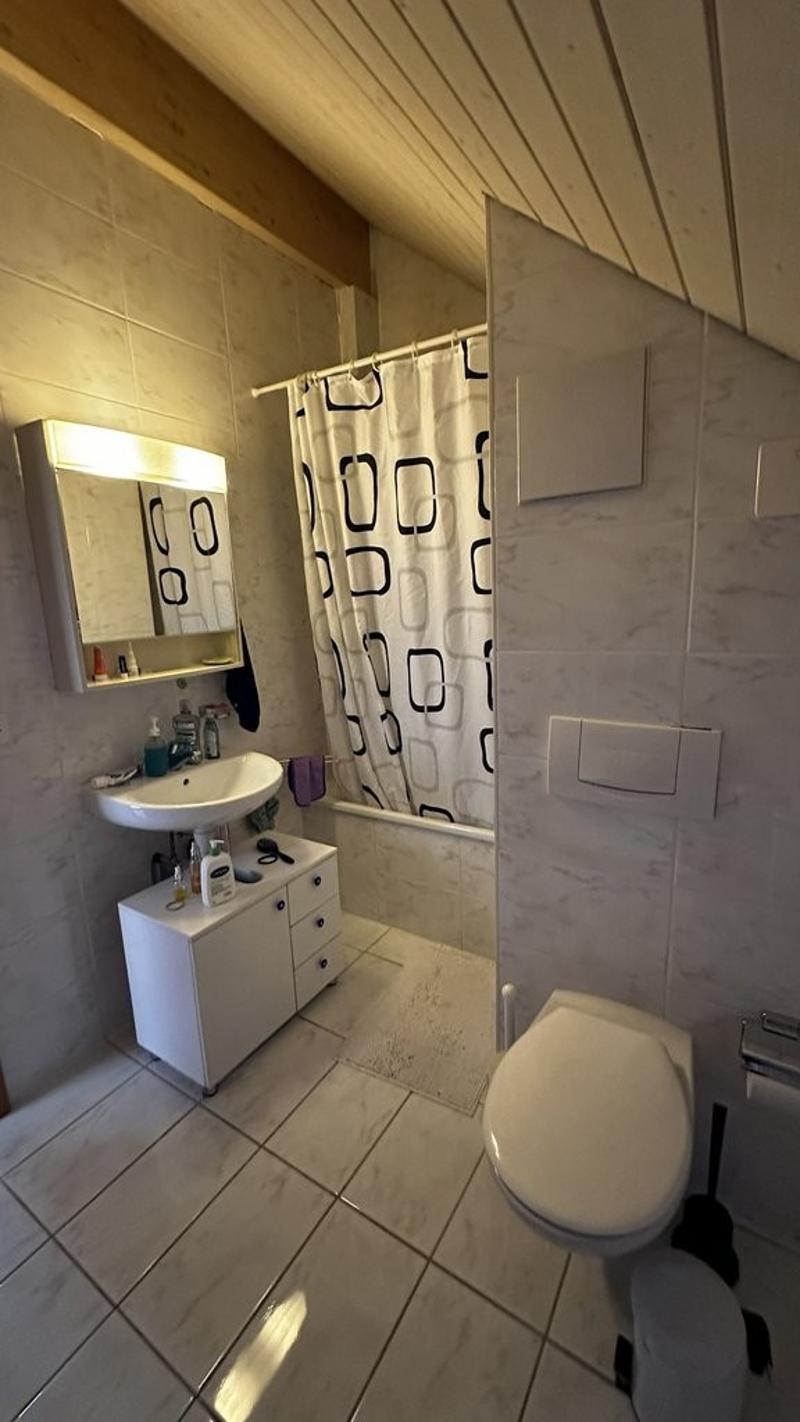 salle_de_bain-comble.jpg