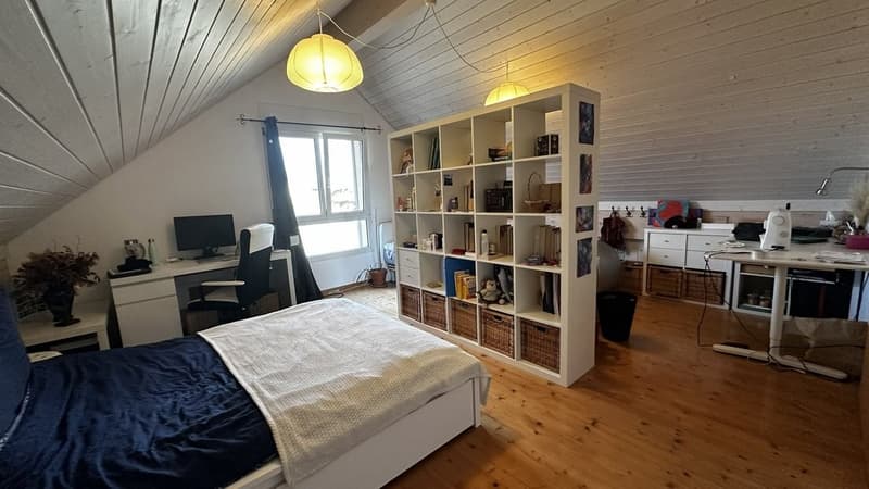 chambre_comble.jpg