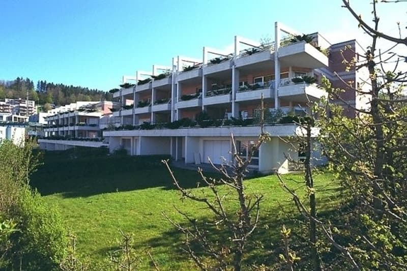Villa individuelle (2)