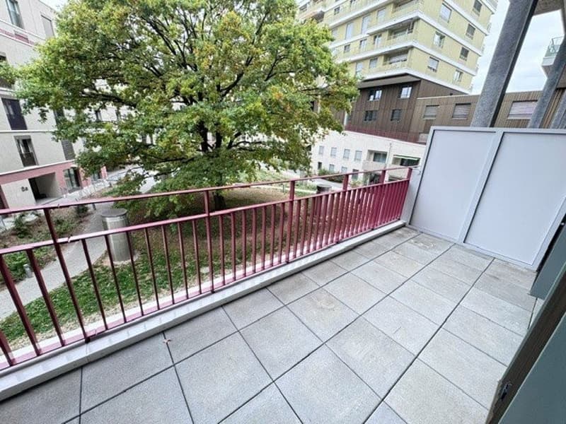 Balcon.jpg