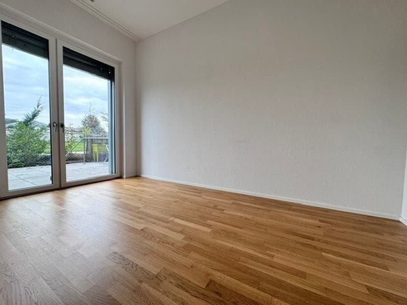 Chambre.jpg