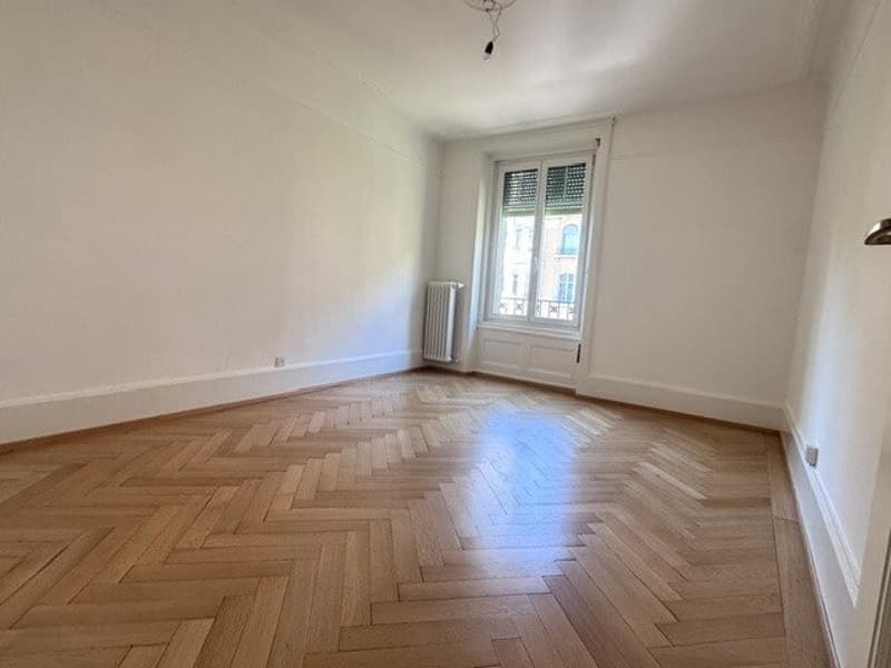 Chambre_1.jpg