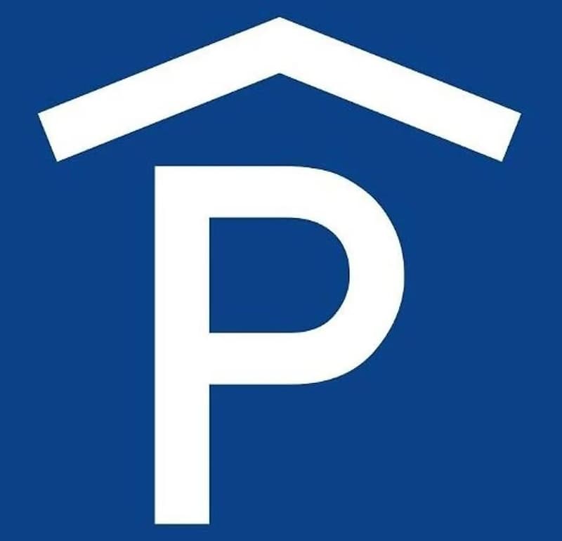 Einstellplatz zu vermieten (1)