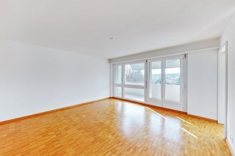 Wunderbare Aussicht und tolles Angebot (4)