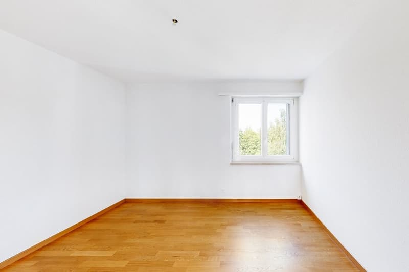 Zimmer