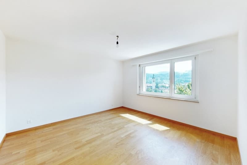 Zimmer