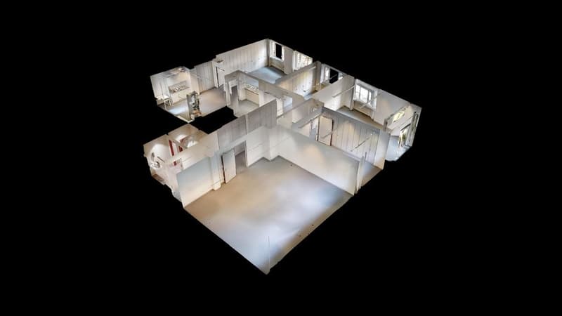 Livit-NL-BE-B0690010008-Burggasse-1-BielBienne-BielBienne-2502-Dollhouse-View.jpg