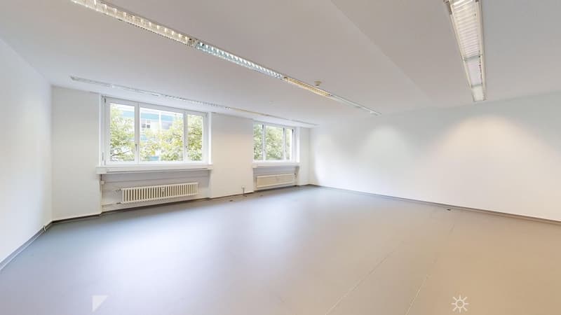 Livit-NL-BE-B0690010008-Burggasse-1-BielBienne-BielBienne-2502-08232022_204135.jpg