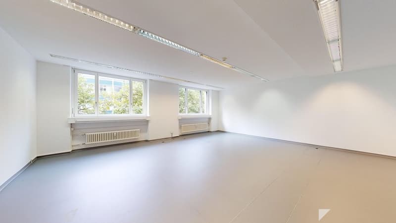 Livit-NL-BE-B0690010008-Burggasse-1-BielBienne-BielBienne-2502-08232022_204135.jpg
