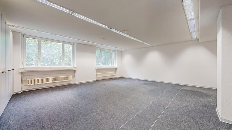 Gewerbeflaeche-in-Biel-Raum-2-2.jpg