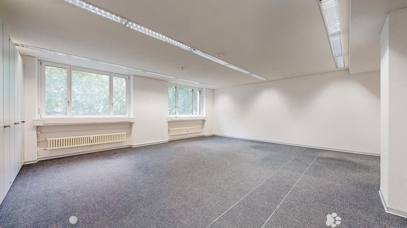 Gewerbeflaeche-in-Biel-Raum-2-2.jpg