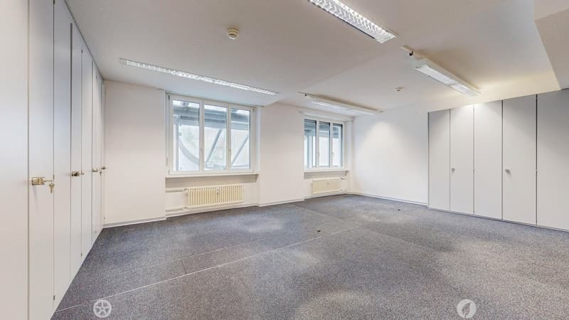 Gewerbeflaeche-in-Biel-Raum-3.jpg