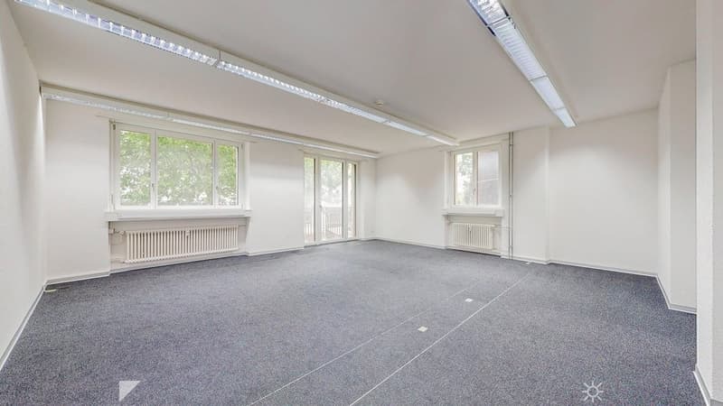 Gewerbeflaeche-in-Biel-Raum-1.jpg
