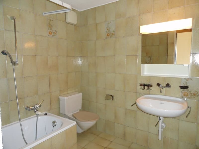 Pure living comfort (3)