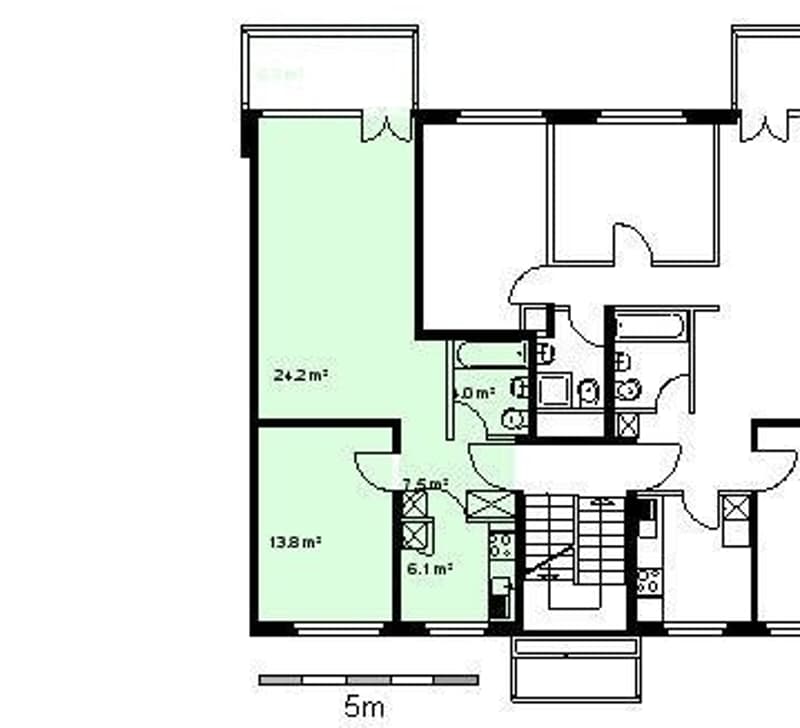 Pure living comfort (6)