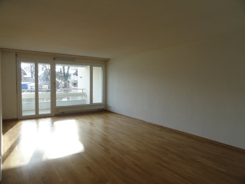 Pure living comfort (4)