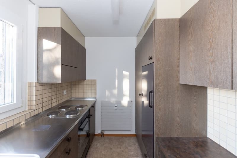 Dorniackerstr_7_3.5ZiWhg_2OG_Rechts_0018.jpg