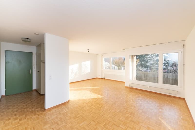 Dorniackerstr_7_3.5ZiWhg_2OG_Rechts_0019.jpg