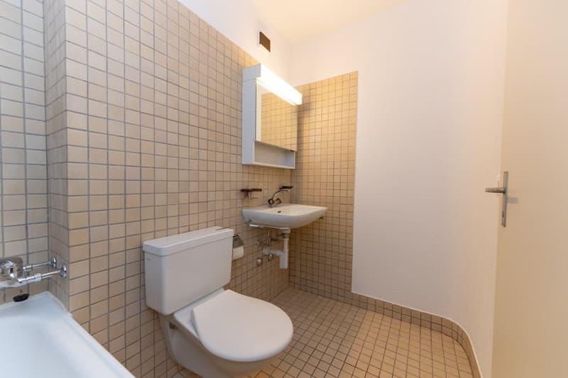 Dorniackerstr_7_3.5ZiWhg_2OG_Rechts_0011.jpg