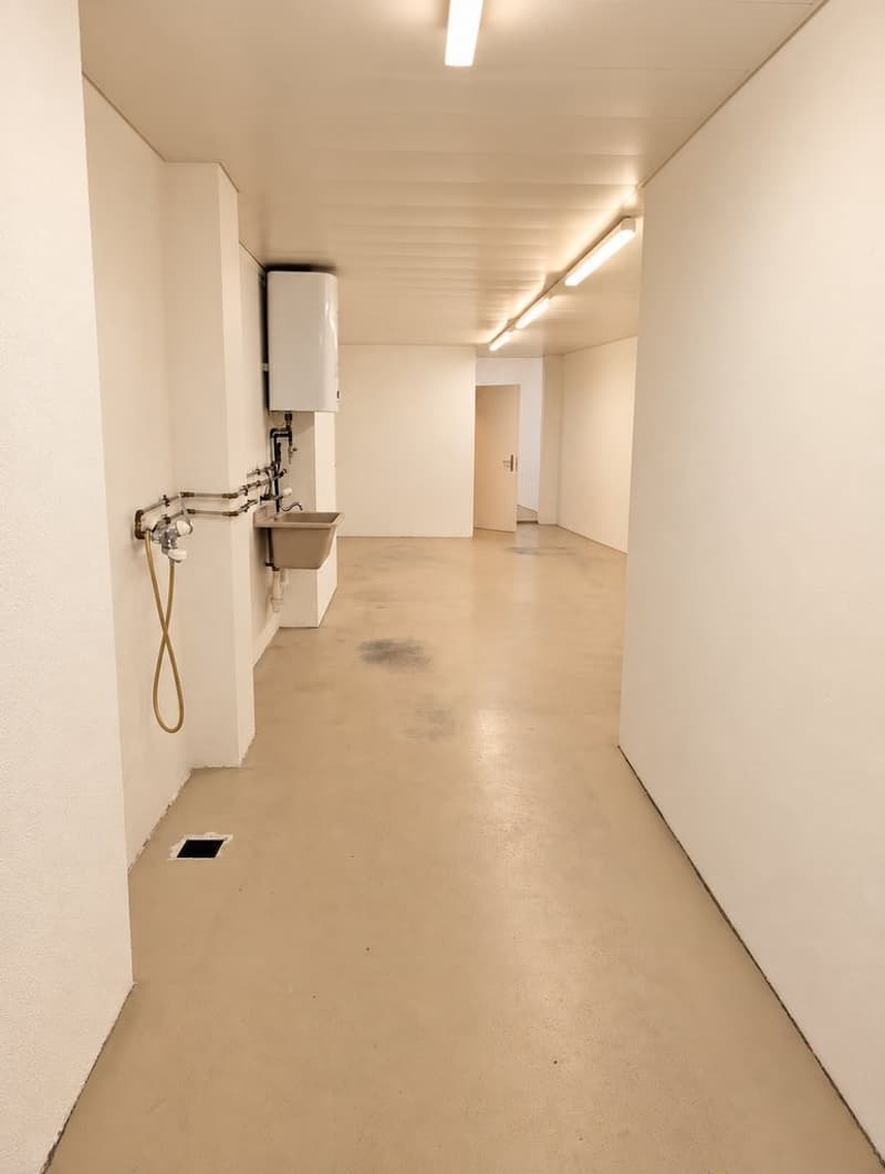 Waschbecken.png