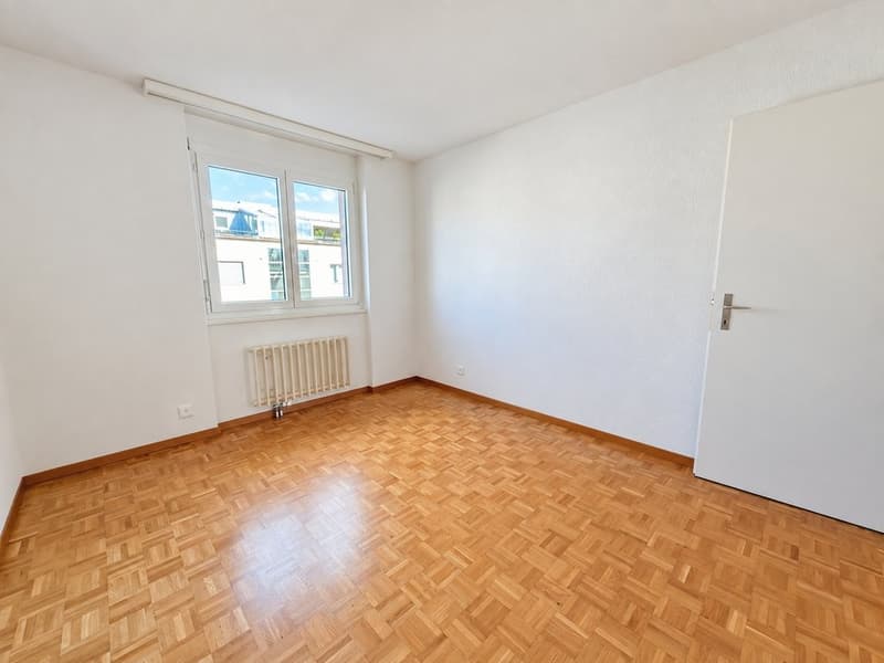 Zimmer
