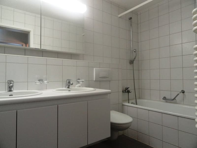 Wohnbehagen pur! (7)