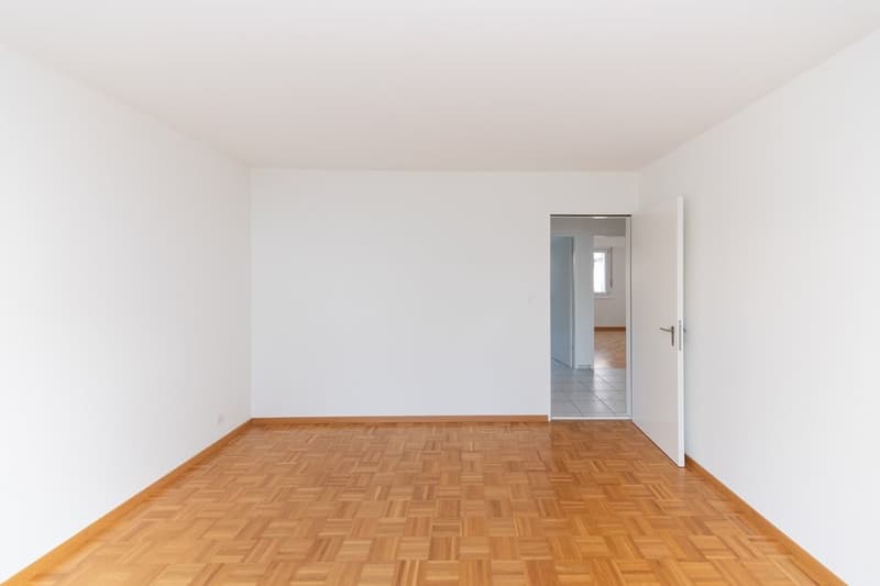 Zimmer