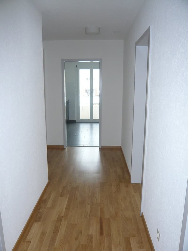 0040.06.0051_Korridor.JPG