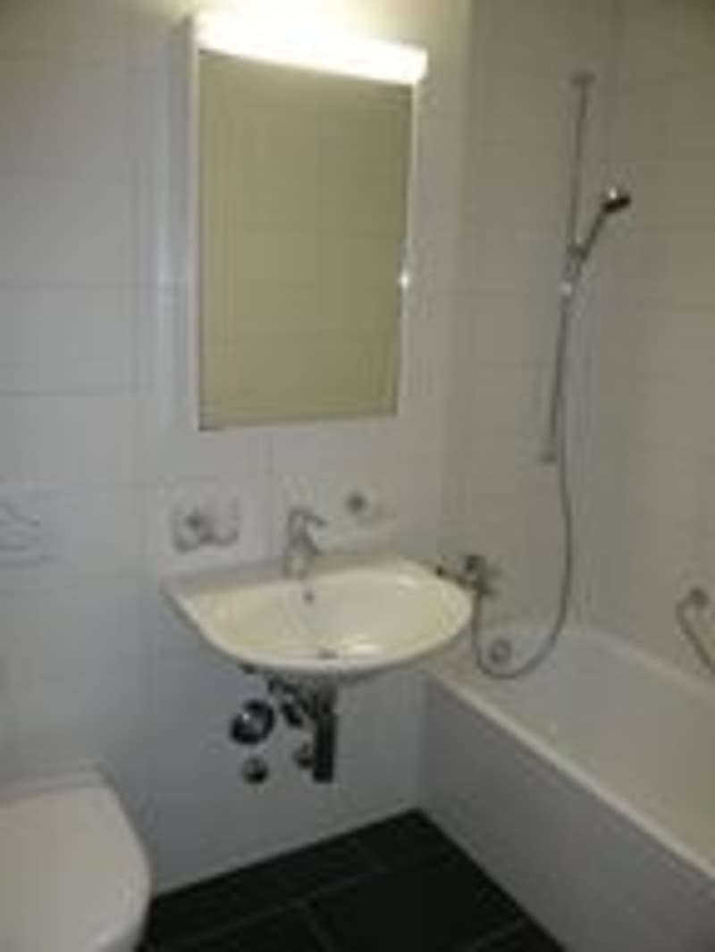 Modern apartment in top location! (2)