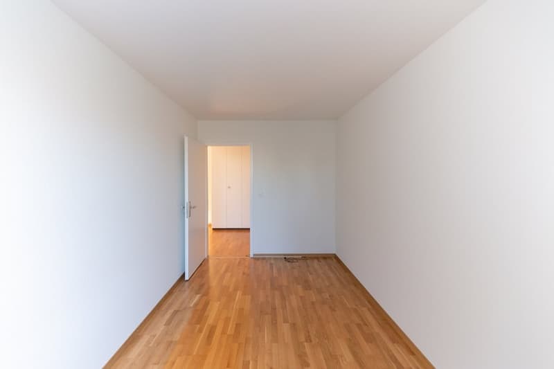 Moderne Wohlfühl-Oase (7)