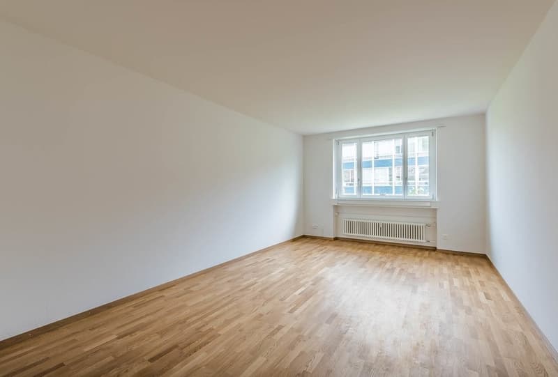 Vivere in città nel cuore dell'urbano! (4)