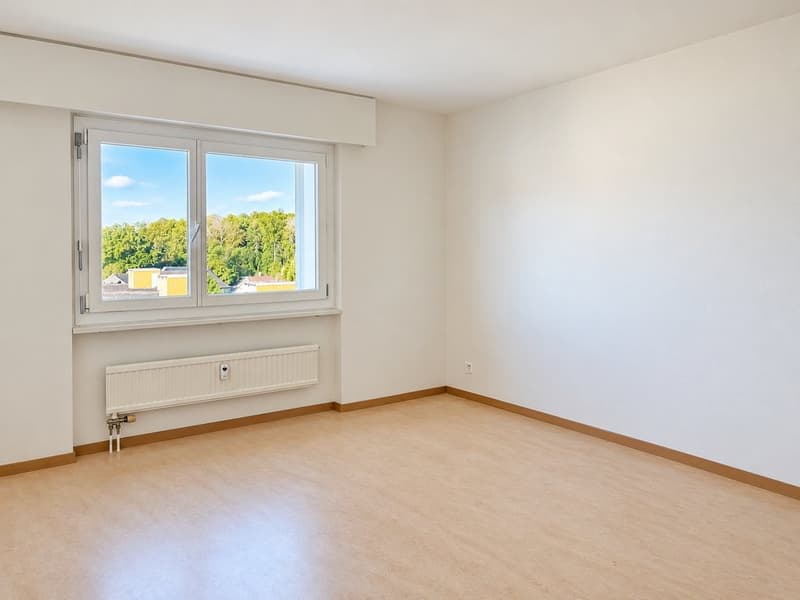 Zimmer_1.png