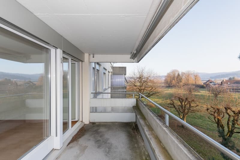 S_9160.01.0007_Balkon.jpg